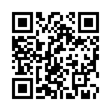 QR Code for 16XxYHChyQRxoMupTMBZ6PvGFh5PPv2Cw3