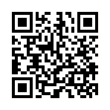 QR Code for 16XxYxnPBwaRBbuQsfzhoGMs511E9fZVZ2