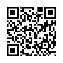 QR Code for 16XxeCZPuvc4gHNNWZVG8CeyRZbJJHtFiD