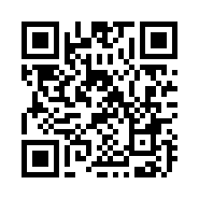 QR Code for 16XxhSRDdd7XAS1ZEEnT3PhqYjyw3cfNGe