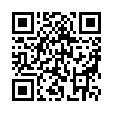 QR Code for 16XxnotjchyiAbdeLi4itjqkfuoXHnuXTy
