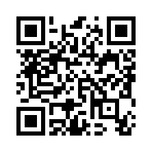 QR Code for 16XxoMRfT6aJoBaDCGLSV15PvWN8XbP1jr