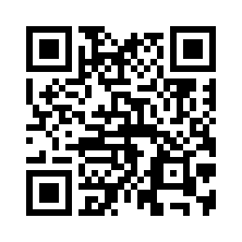 QR Code for 16XxoNvj2L4rVGv46eCQU2pvKy2VLG4X91