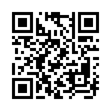 QR Code for 16XxpUTi2ecrwGDegzpU5wSWfnG1sP4jGx