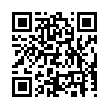 QR Code for 16Xxr5Wr76EGfRdvm1NCoB8Kpr4zUpsqz4
