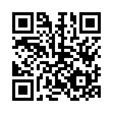 QR Code for 16XxvwMPgseVhwkpEs8csdUWvkDKBmBJRk