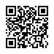 QR Code for 16XxwBDHunweeXN1GeRGg1UzGypZNga5Tu