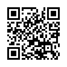 QR Code for 16XxzTXVN2qVCXob1czZGxRA7pgk6UpQ2C