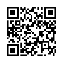 QR Code for 16Xy2fr2d5CTkmefLToH5rFfEi3yKn7AQ