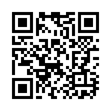 QR Code for 16Xy5Pb2mgF33dMCcSUGeNc27xQa2jjtBF
