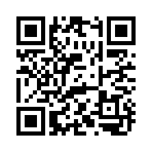 QR Code for 16Xy7NJ55f2buyPiHU5QtW6TpQMtkRyKZ2