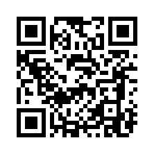 QR Code for 16Xy7UBZ1PMrXFDbGqNJGcgRzoJr3obhRs