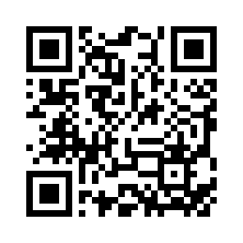 QR Code for 16XyEvCfMqKQ4ojH3jPy6hTP8291mTFg9a