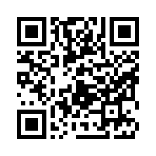 QR Code for 16XyFAP1Zhf8USQaHoWMZ6NbqeC4YZhM96