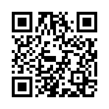 QR Code for 16XyNHn8B5yyv59C43RsAxALCSxNiqYxCf