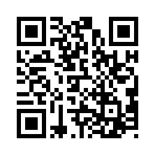 QR Code for 16XyPy9Tq7xNyjAxudERCNsL7eqaUShuXB