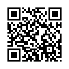 QR Code for 16XyWakeKUipkBJFFRzHtRARZg7X3FuU8j