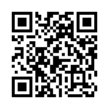QR Code for 16Xyb2XUPrENJ3igHA9mS1eG7KBWX69T97