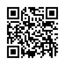 QR Code for 16XydAzUX1XihoKEk9NSSdfLcC6rSHYy8n