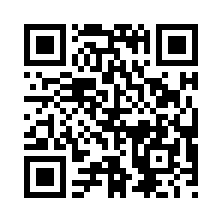 QR Code for 16XyemgWhBWN1jwErJaSR1TiHTy3onCWj7