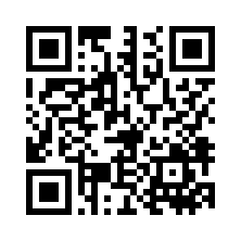 QR Code for 16XygxkPyvcwqCvAzF4AAa9NM6VKfwED14