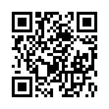 QR Code for 16XyhvAc6AFcBbSjHEpP6NvQk2JgdBKBuk