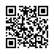 QR Code for 16XyiqAktfZEERRekmzyfW3YoM5JsNFLFi