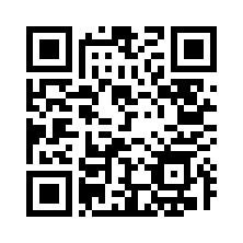 QR Code for 16Xyo6JALvyqKVrnmvHSNcdqsEYe45pBhL