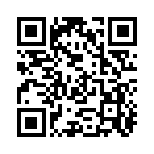 QR Code for 16Xyp9XjxPLxRGZXvAVUvYekdFCSw896wb