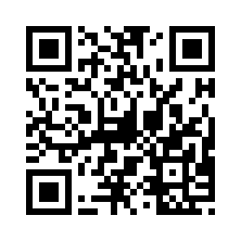 QR Code for 16XypBiPAjJcanqTgsVmqec1DsUGWkPafm