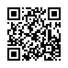 QR Code for 16XysHTUQuFbyfe8esth2imSoJE4Ptmiwi
