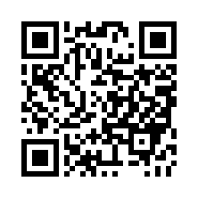 QR Code for 16XyuHgerHcdkWKPEFEC95wHd4Hw8TopBr