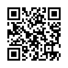 QR Code for 16XyuLBvhm6N2y7pEMFm4dxuvwtWMLuMxh
