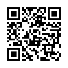 QR Code for 16XyxAFUDfvScG2wtdAY5NiWhCJ3Hf6mY5
