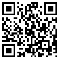 QR Code for 16Xz1j9gzsuYo2Aw8p4SQBd9RJeX4TJ2Gd