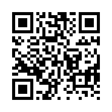 QR Code for 16Xz5YHXZFXC5sD9SDP3UBFJU6PEF3Vh6