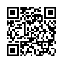 QR Code for 16Xz7LehDoYJ2wuPZe3T1a5VR3xnYFFSP8