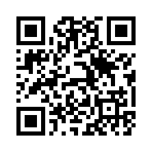 QR Code for 16XzBykZP12TvASugjYHsB5UYq4Ah3TFEd