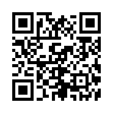 QR Code for 16XzD5VurEbpmiMVp11SsPtrS8AS8Pp81w