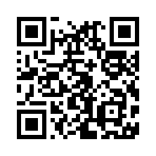 QR Code for 16XzDUhwDVdKyvm1HitmWeqcQpax38vQpc