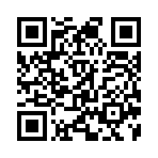QR Code for 16XzFoWt4t5iTC9UGyeisaMLv8gDS2LHdL