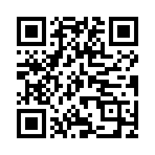 QR Code for 16XzGGTzF2TPiHUeUHEUnUbH7KmLGMKm9Y
