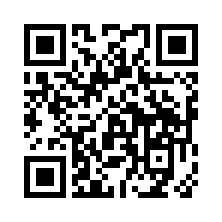 QR Code for 16XzMPxKBmgUc2oKGinRvvdL5VroYLSSYK