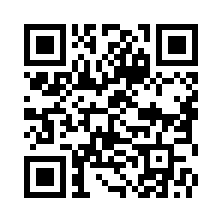 QR Code for 16XzSHQb3fdaHVnBaUWB3fqeiq8UJ5BVP2