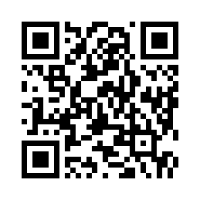 QR Code for 16XzTC6fr333WaELwaD6fiUR74MLoj26f2