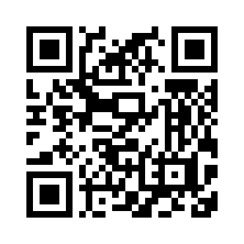 QR Code for 16XzVfiJHtrSvxYUD4XTYeRbpnWx74gndf