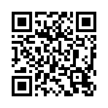 QR Code for 16XzYbu7T28otvrXTo8ujPLhbZgJBoBtry