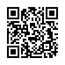 QR Code for 16XzaWiNPfEXDtWBGSY4usD6xZcP33fgXL