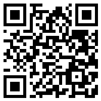 QR Code for 16XzaWuMJVfJsUxaGea7RU6DgZ2HwRgKNH