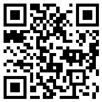 QR Code for 16XzcBsMdWezPDTsGUKeLER2oDF7GAgmAM